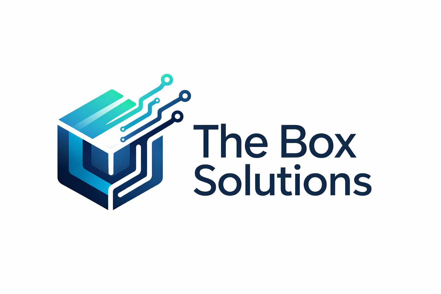 The Box Solutions